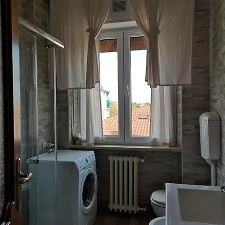 Appartamento Queen East *