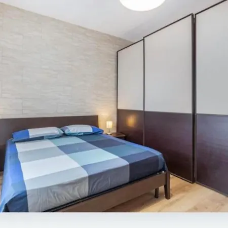 Appartamento Queen East *