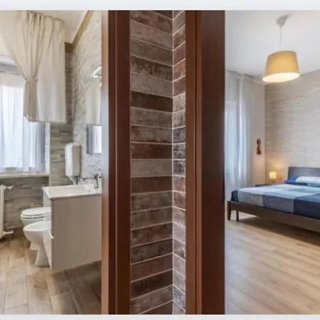 Appartamento Queen East