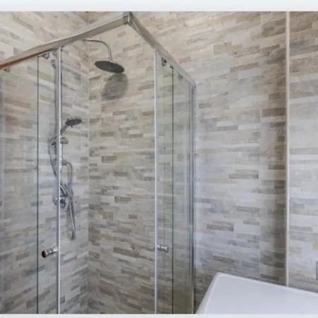 Queen East Appartamento *