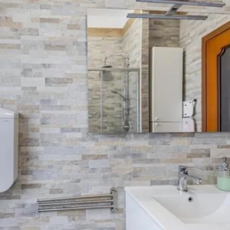 Appartamento Queen East *