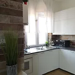 Apartamento Queen East Verona