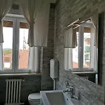 Appartamento Queen East Verona