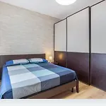 Apartamento Queen East *