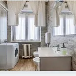 Appartamento Queen East Verona