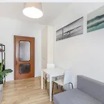 Appartamento Queen East